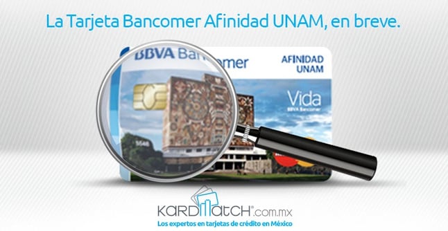 Telefono Tarjetas De Credito Bancomer