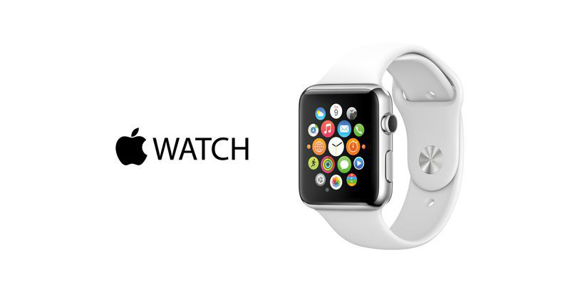 best buy mexico compra tu apple watch en best buy m 233 xico a meses sin intereses best buy mexico compra tu apple watch en best buy m 233 xico a meses sin intereses