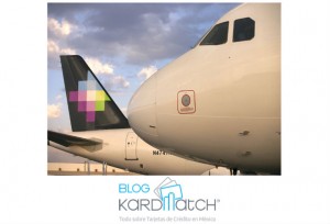 Volaris ahora viajará a Acapulco y Huatulco desde la Ciudad de México