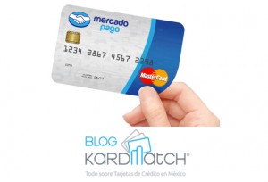 Nueva tarjeta recargable, que no necesita historial crediticio, para comprar en línea