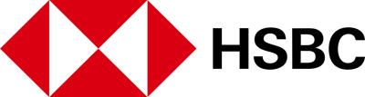 1280px-HSBC_logo_(2018).svg
