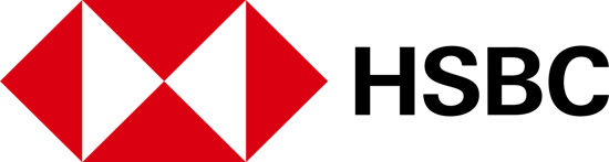 1280px-HSBC_logo_(2018).svg