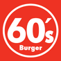 60 burgers payback