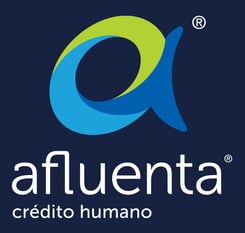 Afluenta