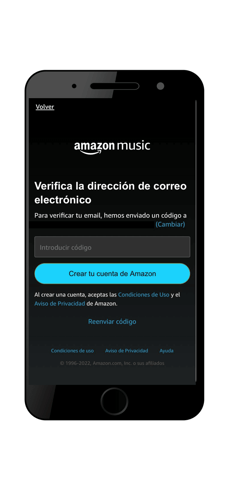 Amazon Music Unlimited  (3)