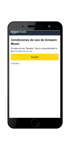 Amazon Music Unlimited  (5)
