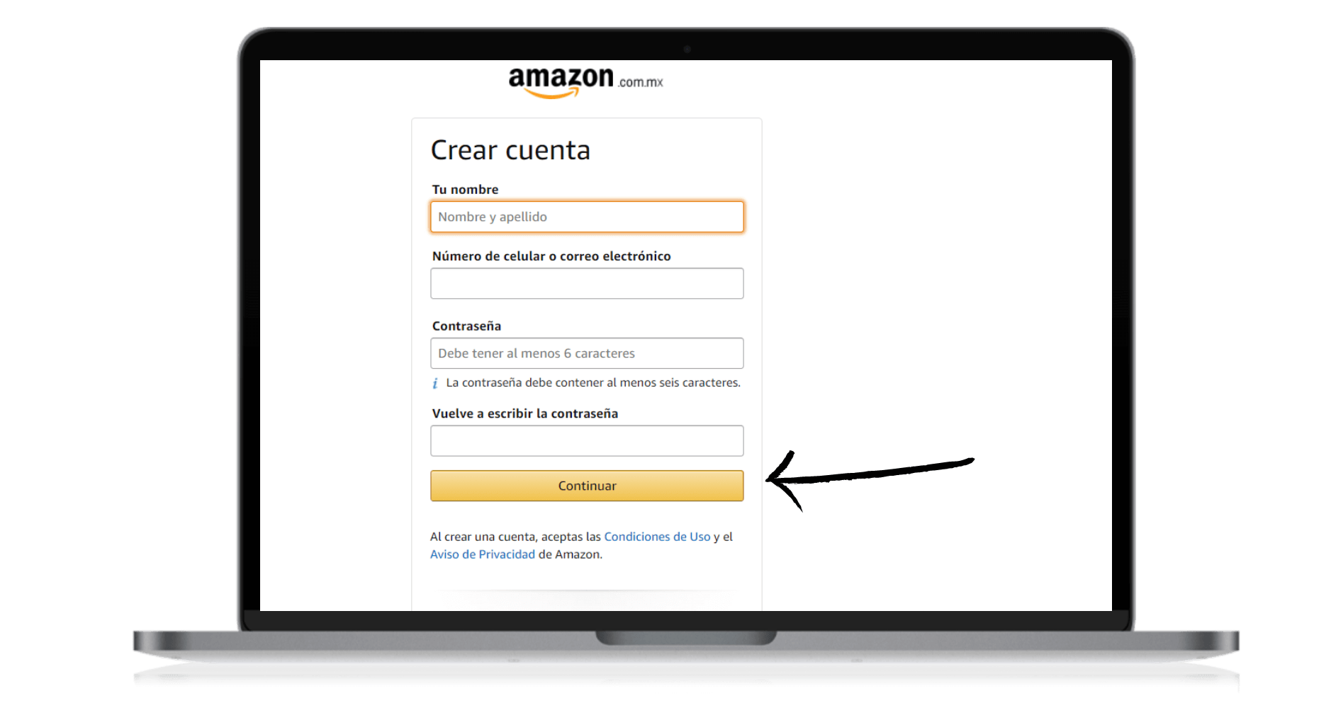 Amazon Prime Precio membresía  (3)