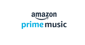 Amazon prime music (2)
