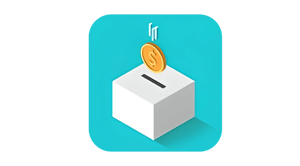 Apps de préstamos Cashbox