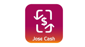 Apps de préstamos José Cash