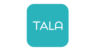 Apps de préstamos Tala