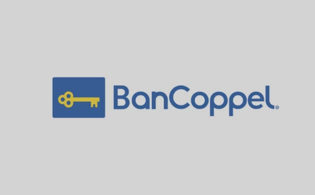 BanCoppel qué es