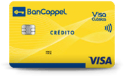 Bancoppel_visa_nueva
