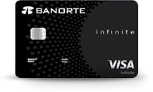 Banorte-Infinite-1