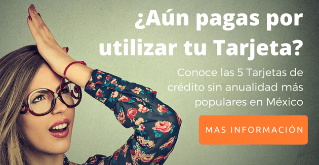 CTA-Sin-Anualidad.png