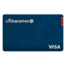 Costco Citibanamex 100x100