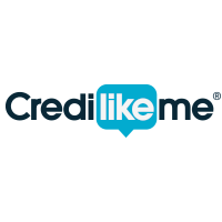Credilikeme