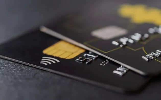Diferencia entre tarjeta de débito y crédito