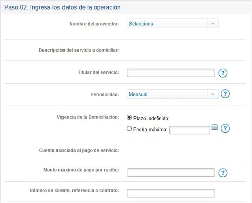 Domiciliacion-Bancomer01.jpg Domiciliacion-Bancomer01.jpg