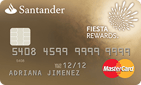 Fiesta_Rewards_Oro_Santander_Original.png