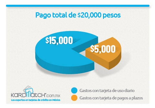 Grafica_pago_total-1.jpg Grafica_pago_total-1.jpg