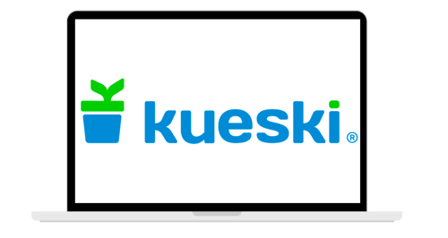 Kueski pay es una alternativa para quienes no tienen historial crediticio