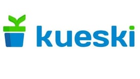 Kueski