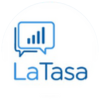 La Tasa