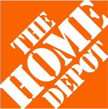 Meses sin intereses Rappicard Home Depot