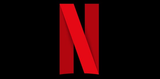 Netflix pago comisiones y costos