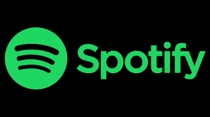 Cómo Pagar Spotify Premium y qué Tarjetas son Aceptadas, Todos los Métodos  