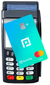 Pago-Contactless (2) (1)