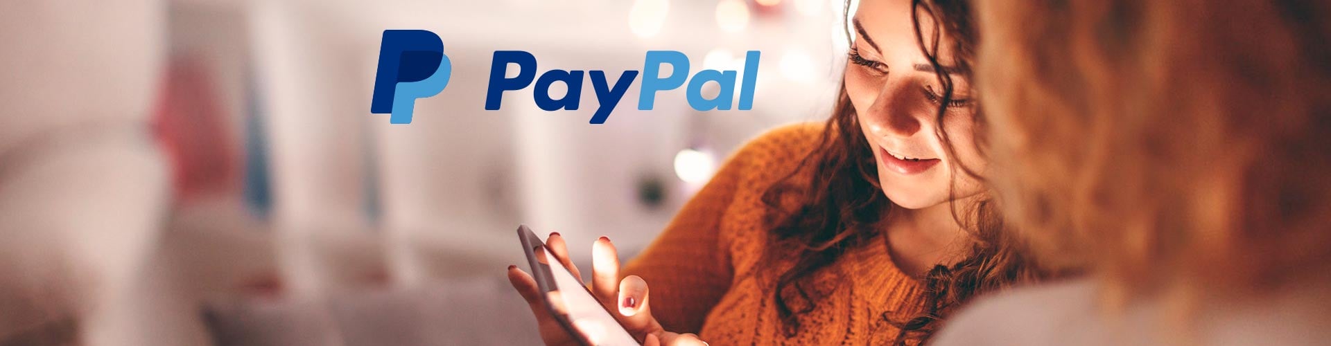 PayPal_2