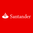 Santander oxxo