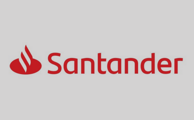 transferencia de deuda a Santander
