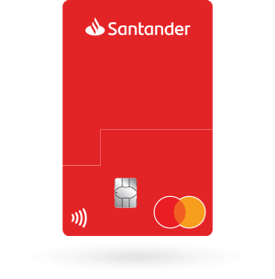 Super nomina Santander