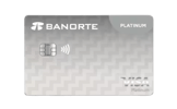 Tarjeta Platinum Banorte-1