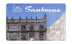 Tarjeta Sanborns-1