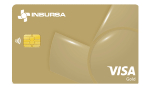 Tarjeta de crédito Oro inbursa (2)