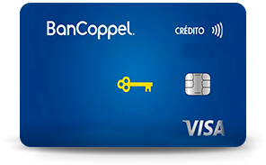 Tarjeta-Bancoppel-Visa-Grande
