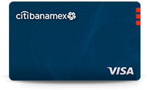 Tarjeta de Crédito Costco Citibanamex que te regresan dinero