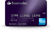 Tarjeta-Santander-American-Express-chica.png