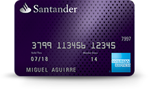 Tarjeta-Santander-American-Express-chica.png