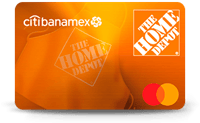 Tarjeta-banamex-homedepot-grande