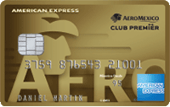 The_Gold_Card_American_Express_Aeroméxico
