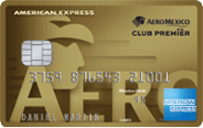 The_Gold_Card_American_Express_Aeroméxico