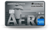 The_Platinum_Card_American_Express_Aeroméxico