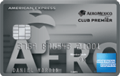 The_Platinum_Card_American_Express_Aeroméxico