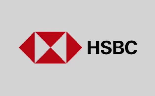 Transferencia de saldos HSBC