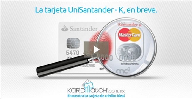UniSantander-K-video-review UniSantander-K-video-review